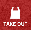 Takeout