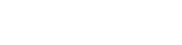 カリスマのコース